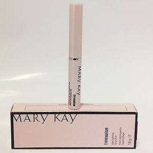 Mary Kay Timewise Age Fighting Lip Primer